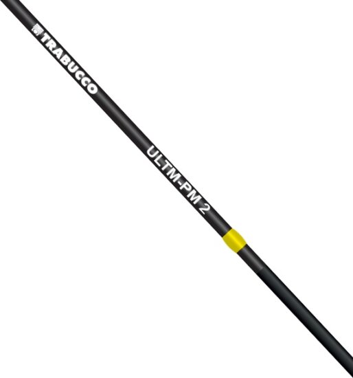 Trabucco Ultimate Prof. Master Feeder Carbon spicc 2 oz