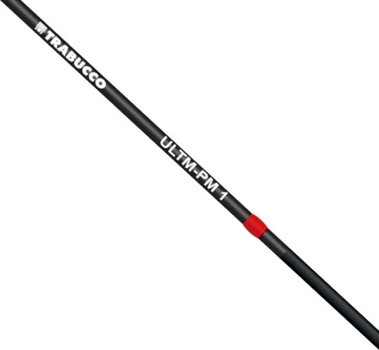 Trabucco Ultimate Prof. Master Feeder Carbon spicc 1 oz