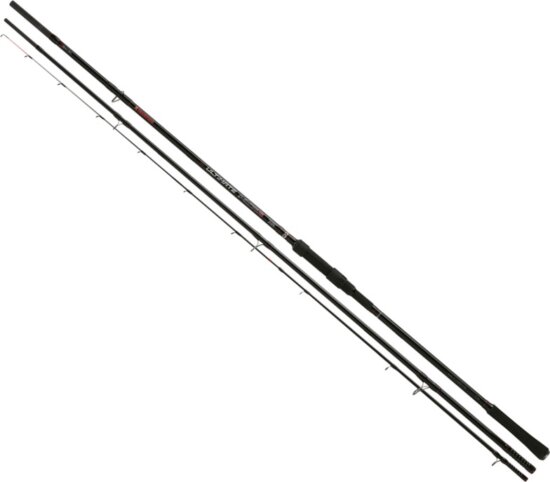 Trabucco Ultimate Distance Feeder 3603(4) Mp (100), bot