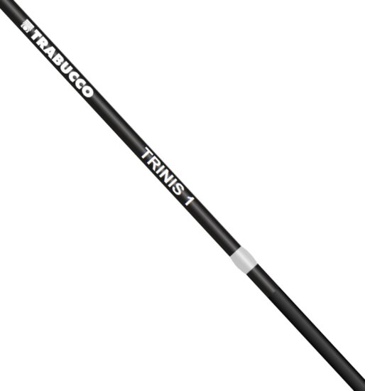 Trabucco Trinis Fx Feeder tömör spicc 1 oz