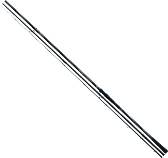 Trabucco Trinis Fx Barbel Feeder 4203(3)Xxh/200 horgászbot