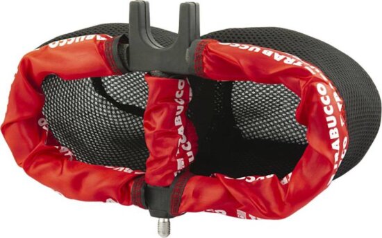 Trabucco Trabucco Pole Sock Double, rakósbot rögzítő