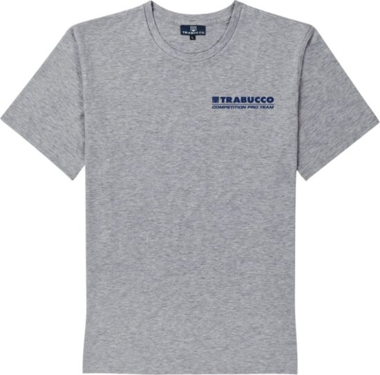 Trabucco T-Shirt Gnt M póló