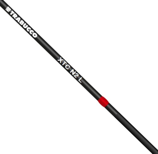 Trabucco Spectrum Xts Stillw. Feeder Medium feeder spicc