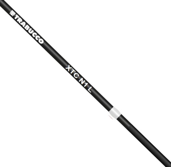 Trabucco Spectrum Xts Stillw. Feeder Light feeder spicc