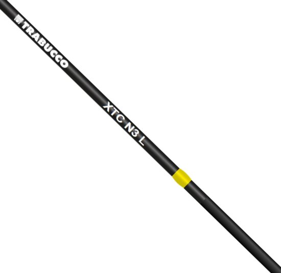 Trabucco Spectrum Xts Stillw. Feeder Heavy feeder spicc