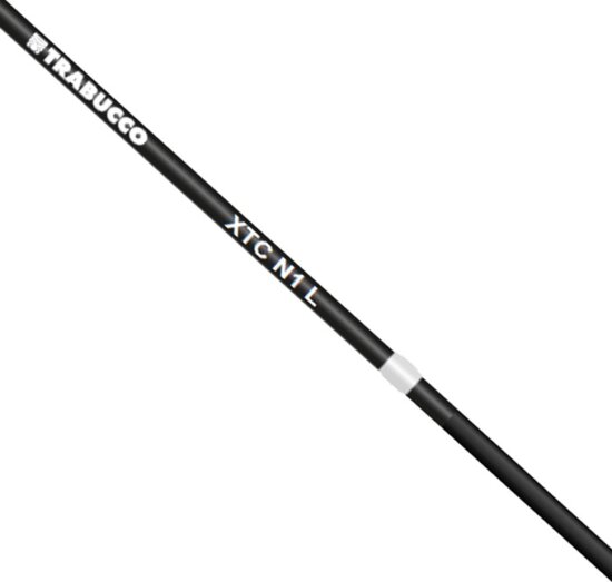 Trabucco Spectrum Xtc Comp. 1082/1182 Light feeder spicc