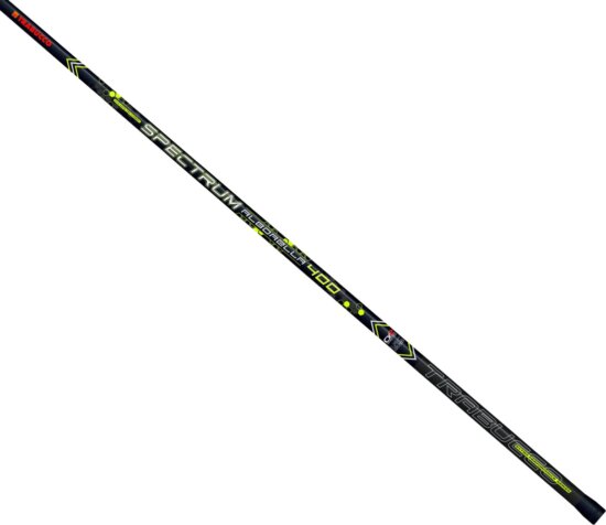Trabucco Spectrum Ultra Alborella spicc bot 2m