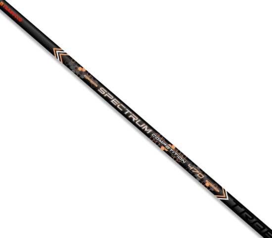 Trabucco Spectrum Competition 4704 száknyél