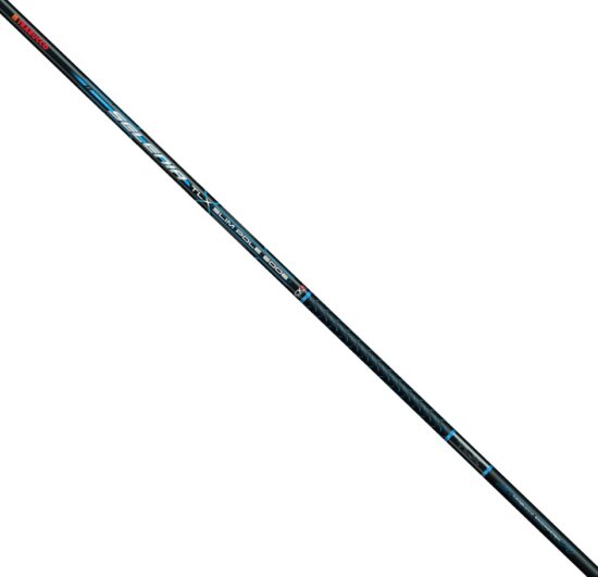 Trabucco Selenia TLX Slim Pole 6006 spiccbot
