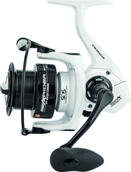 Trabucco Searider Pwg 7000 orsó