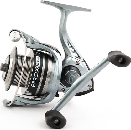 Trabucco Prox Fd 4500m orsó