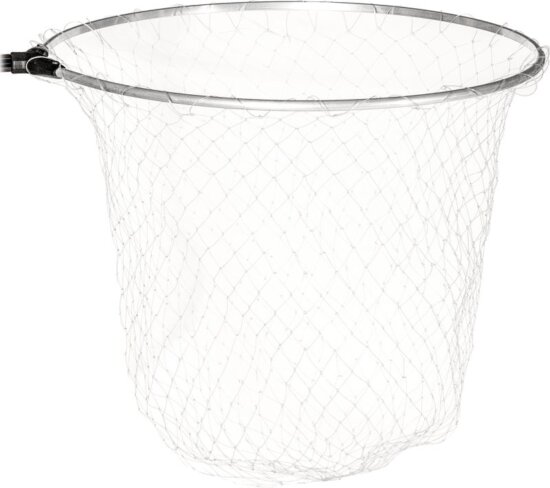 Trabucco Pro Tx-Sw Mono szákfej 60* 40