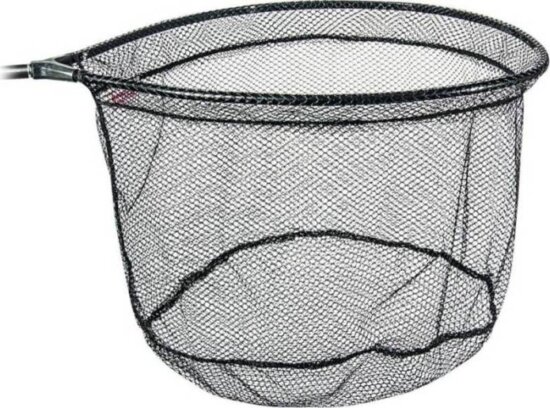 Trabucco Pro Net Tx Pvc Mesh szákfej 45*40*30