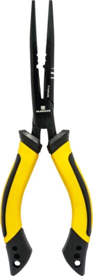 Trabucco Pro Long Nose 8 fogó