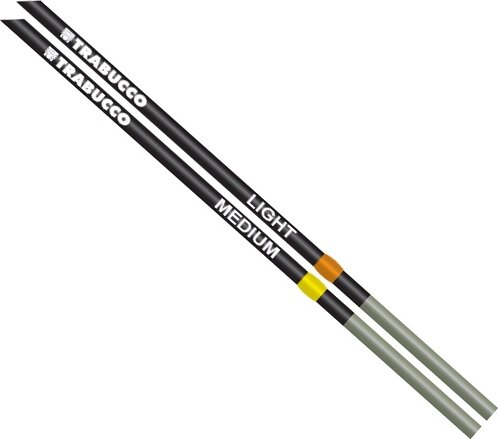 Trabucco Precision Rpl Ssw Sensor Feeder spicckészlet