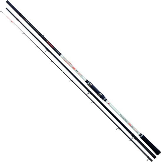 Trabucco Precision RPL SSW Concept Feeder 3603(2)/H(120) feeder horgászbot