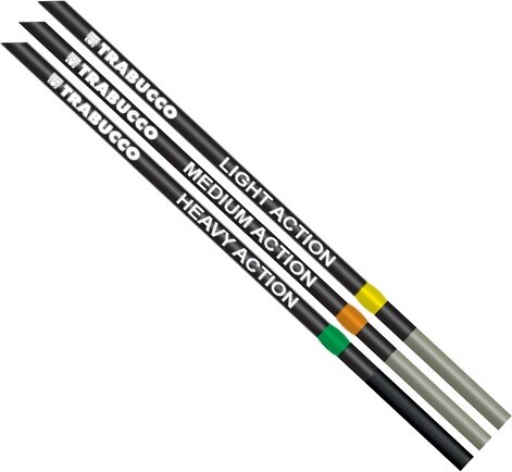 Trabucco Precision Rpl method Feeder spicckészlet