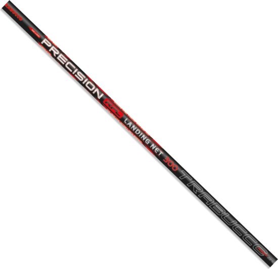 Trabucco Precision Rpl 4004 Put Over száknyél