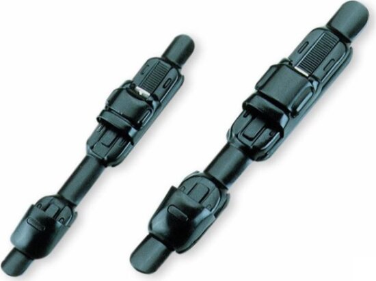 Trabucco orsó tartó 125mm