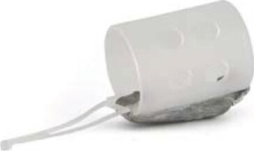 Trabucco Open End S-28g feeder kosár