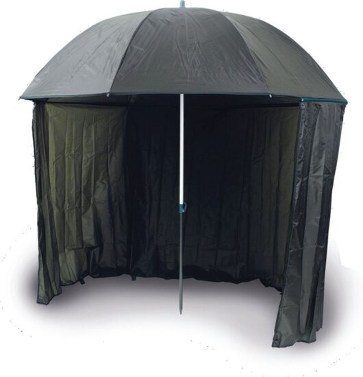 Trabucco Ombrellone 250Pu - Half Tent, sátras ernyő