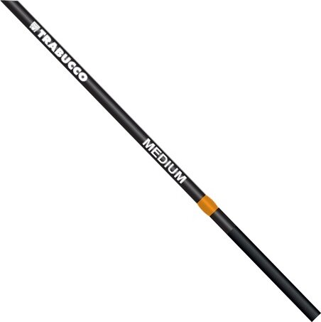 Trabucco Inspiron Fd method/Carp Commercial Medium spicc