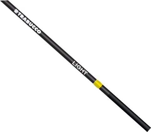 Trabucco Inspiron Fd method/Carp Commercial Light spicc