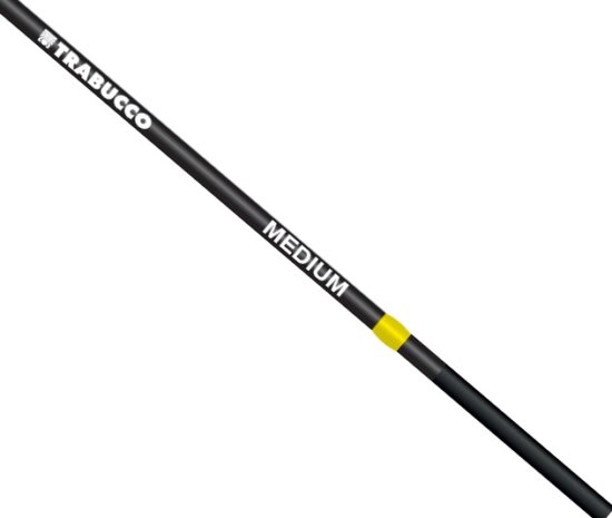 Trabucco Inspiron Fd Master 3903(3)/Mp(90) Medium spicc