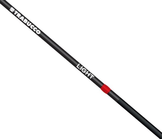 Trabucco Inspiron Fd Master 3903(3)/Mp(90) Light spicc