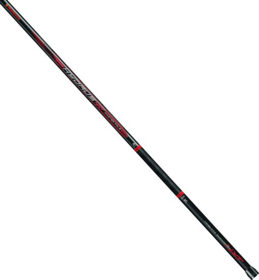 Trabucco Hydrus NXT Master Pole 7007 spiccbot