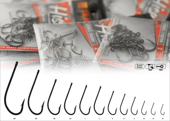 Trabucco Hisashi 11011 15 db 01 horog