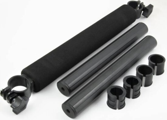 Trabucco Gnt-X36 Uni-Connection Arm XL, univerzális kar