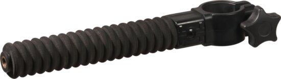 Trabucco Gnt-X36 Ripple Straight Arm, egyenes kereszt kar