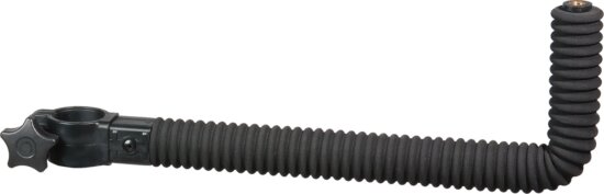 Trabucco Gnt-X36 Ripple Cross Arm Long, hosszú, hullámos kereszt kar