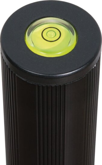 Trabucco Gnt-X36 Leg Top Level Cap, szintező zárósapka lábhoz