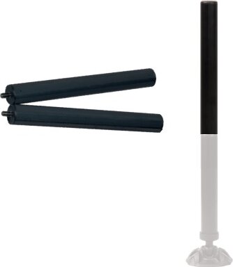 Trabucco Gnt-X36 Leg Extender 300, 2db lábmagasító