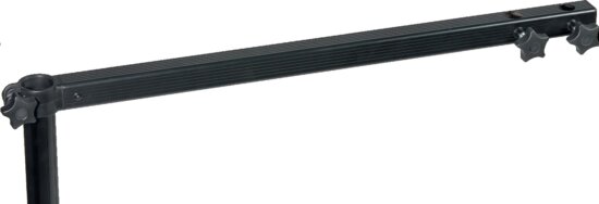 Trabucco Gnt-X36 Bait Umbrella Arm csali ernyő tartó kar