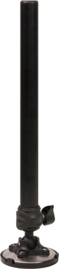 Trabucco Gnt-X36 Armor telescopic Leg 80/40cm, teleszkópos láda láb
