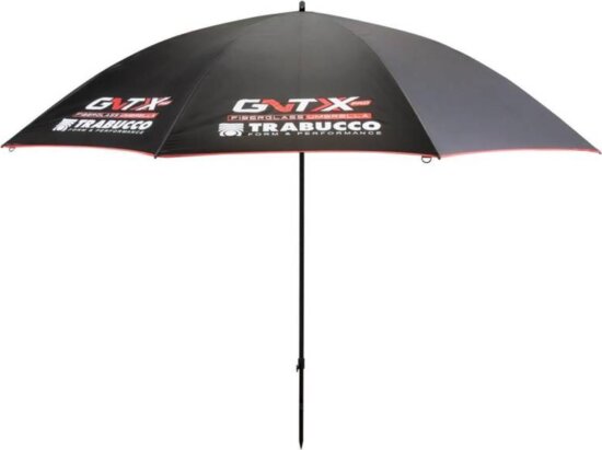 Trabucco GNT-X Pro Match umbrella 270 PE, napernyő