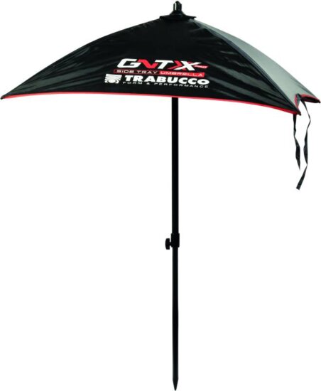 Trabucco GNT-X Pro Bait PE 100 csaliernyő