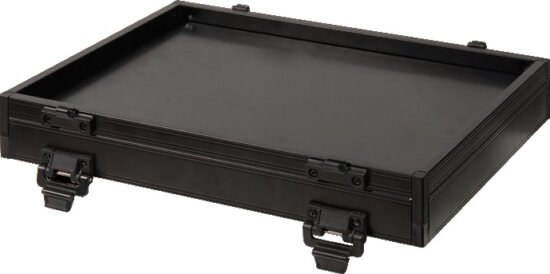 Trabucco Gnt-X ládamodul, 1 oldalfiókos