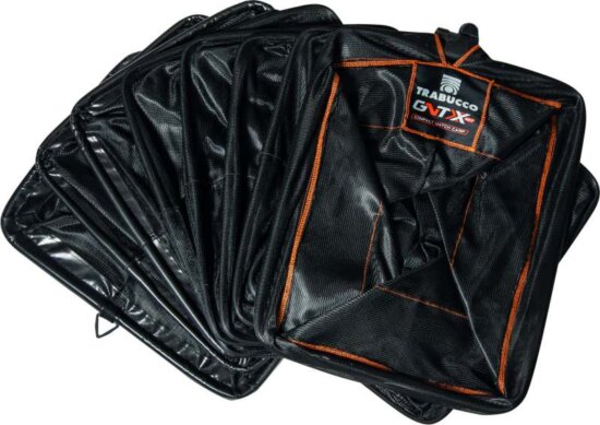 Trabucco GNT-X Compact Match Carp 50*40*300 versenyszák