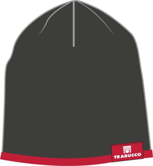 Trabucco GNT-Tecnik sapka