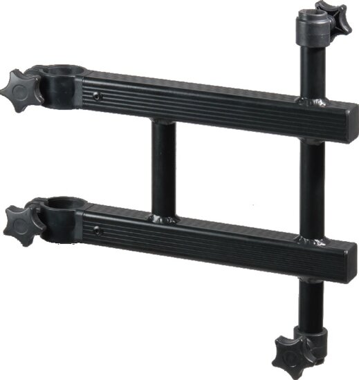 Trabucco GNT X-Connnect XL Biztonsági ernyőtartó konzol