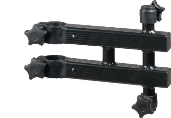 Trabucco GNT X-Connnect L Biztonsági ernyőtartó konzol