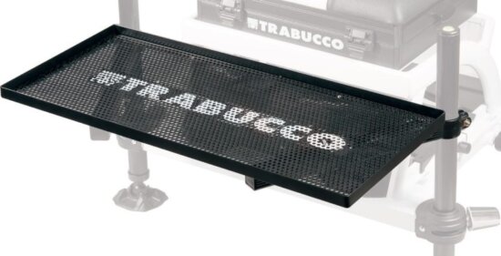 Trabucco GNT X-Connect XL keskeny tálca