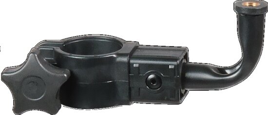 Trabucco GNT X-Connect száktartó adapter