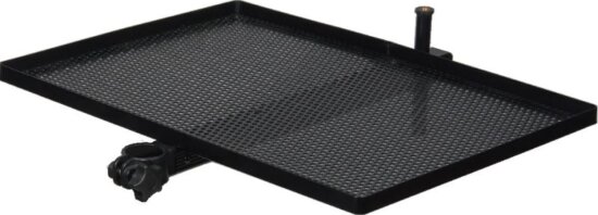 Trabucco GNT X-Connect oldaltálca