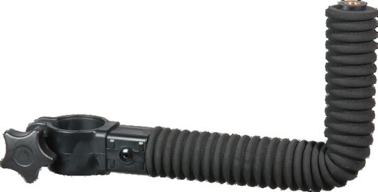 Trabucco GNT X-Connect M hullámos kereszt kar